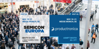 Critical Manufacturing