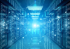 Building Smarter Data Center Infrastructure for the AI Age Data Center Infrastructure