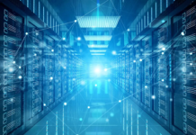 Building Smarter Data Center Infrastructure for the AI Age Data Center Infrastructure