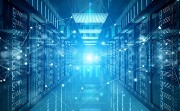 Building Smarter Data Center Infrastructure for the AI Age Data Center Infrastructure