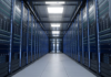 Data Centers
