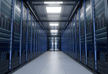 Data Centers