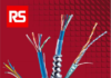 DataTuff Industrial Ethernet cables