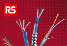 DataTuff Industrial Ethernet cables