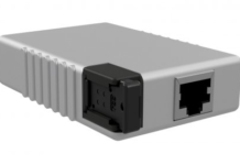 Datakey Mini-Bar: The World’s Smallest Crypto Ignition Key Now Available Datakey Mini-Bar