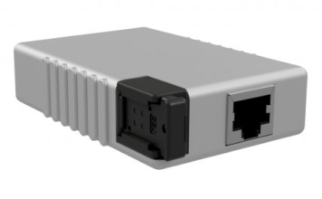 Datakey Mini-Bar: The World’s Smallest Crypto Ignition Key Now Available Datakey Mini-Bar