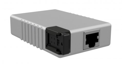 Datakey Mini-Bar Datakey Mini-Bar