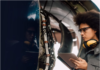 Aerospace and Defense
