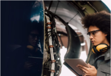 Aerospace and Defense