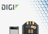 Digi XBee 3