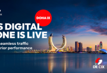 Doha IX