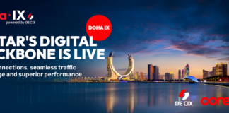 Doha IX
