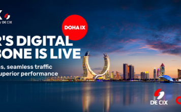 Doha IX