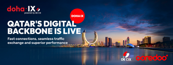 Doha IX