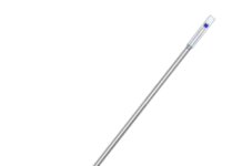 TE Connectivity E-Motor Temperature Sensors, Now at Mouser Electronics, Provide Protection in Automotive and Industrial Applications E-Motor Temperature Sensors