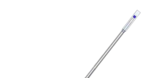 E-Motor Temperature Sensors