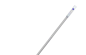 TE Connectivity E-Motor Temperature Sensors, Now at Mouser Electronics, Provide Protection in Automotive and Industrial Applications E-Motor Temperature Sensors