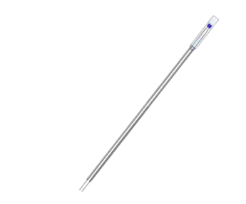 E-Motor Temperature Sensors E-Motor Temperature Sensors