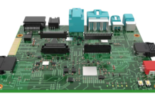 Connectors