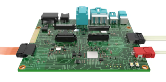 Connectors