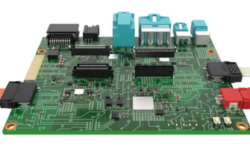 Connectors
