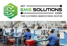 EMS Solutions