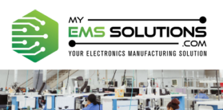 EMS Solutions