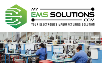 EMS Solutions