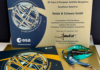 ESA awards Rohde & Schwarz