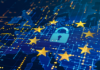 EU Cybersecurity Reserve
