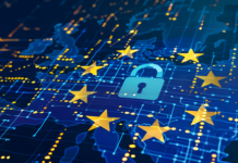 EU Cybersecurity Reserve