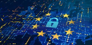 EU Cybersecurity Reserve