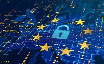 EU Cybersecurity Reserve