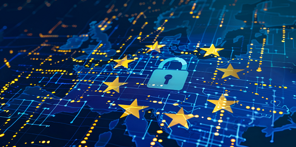 EU Cybersecurity Reserve EU Cybersecurity Reserve