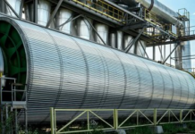 From Heat to Hazard: Why Forestry Kilns and Biomass Dryers Need Early Fire Detection Systems Early Fire Detection