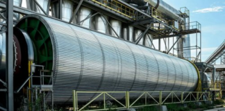 Early Fire Detection