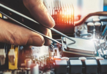 Converting Services