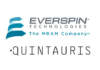 Everspin