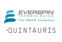 Everspin