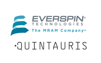 Everspin