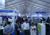 Western India leads India’s next manufacturing revolution — Automation, AI, and Robotics at the core Factory Automation Expo 2025