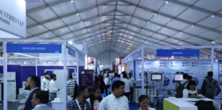 Factory Automation Expo 2025