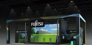 CEATEC 2025