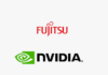 Full-Stack AI Infrastructure