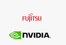 Full-Stack AI Infrastructure