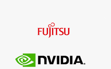 Full-Stack AI Infrastructure