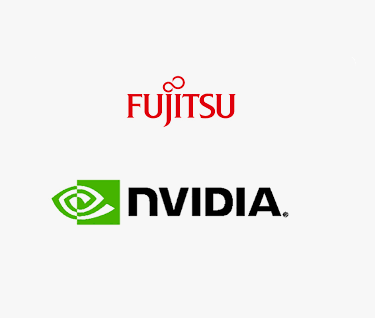 Full-Stack AI Infrastructure