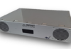 INFINIT Digital RF