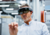 Infineon adds SPICE-based model generation to IPOSIM platform for more accurate system-level simulation IPOSIM