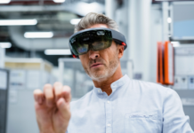 Infineon adds SPICE-based model generation to IPOSIM platform for more accurate system-level simulation IPOSIM